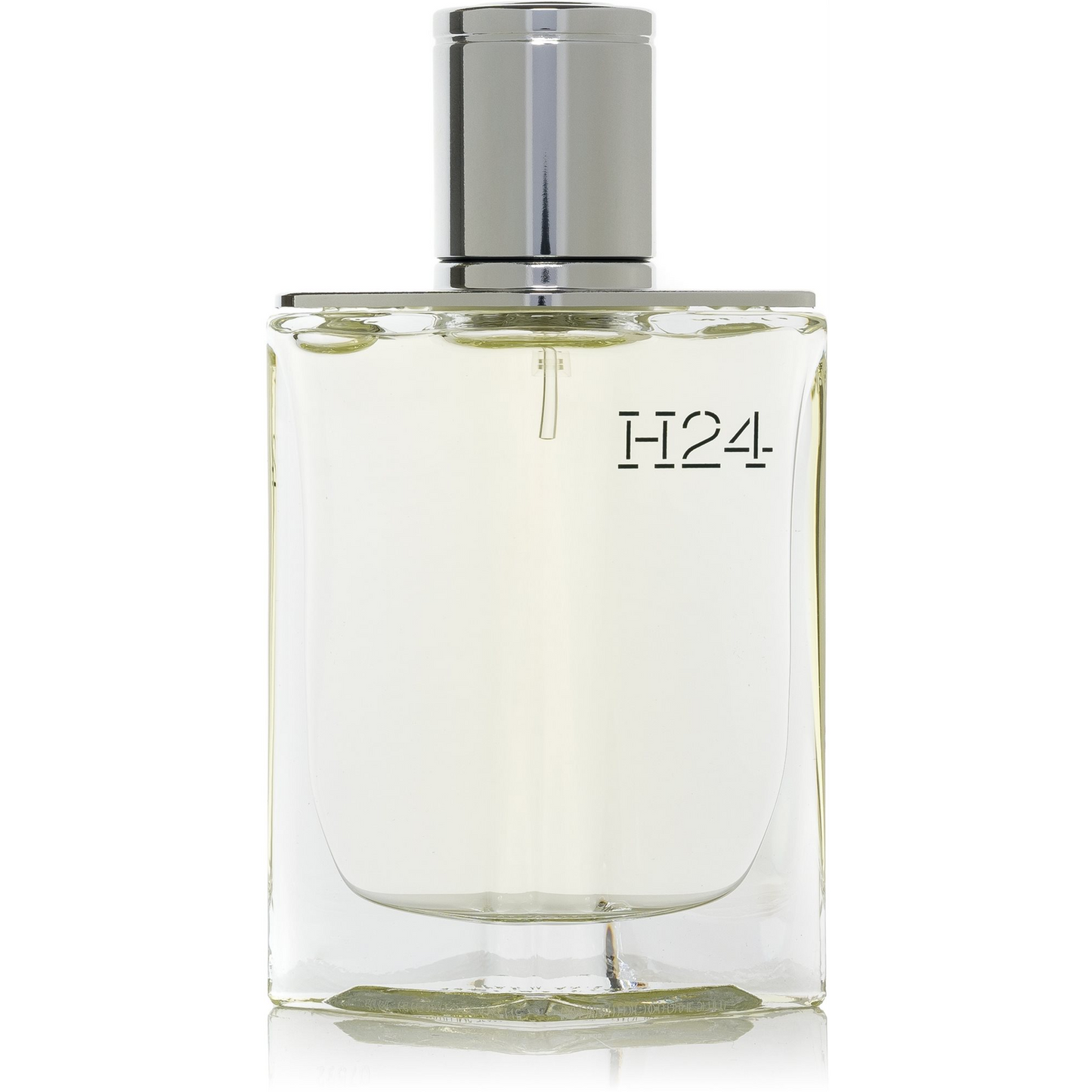 HERMES H24 EdT 50 ml (3346133500046)-0