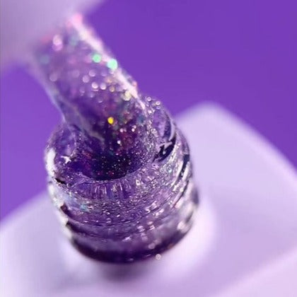 GEL POLISH SPALAH #0103 12ml - DNKa™-2