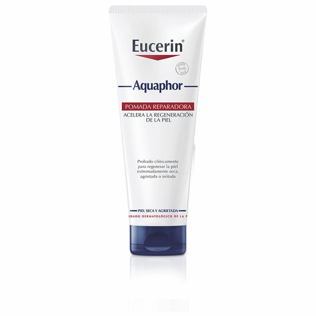 Repairing cream Eucerin Aquaphor 220 ml-0