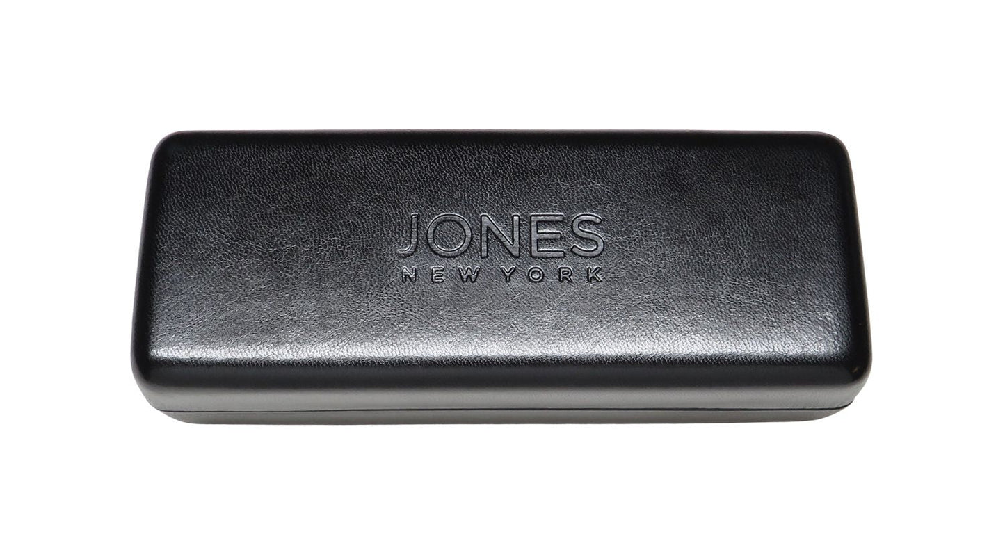 Jones New York J733 Eyeglasses