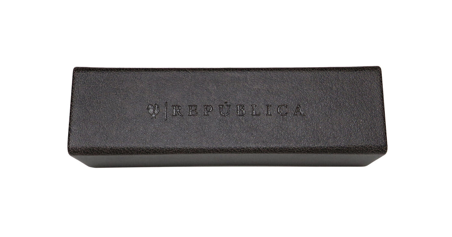 Republica Georgetown Eyeglasses