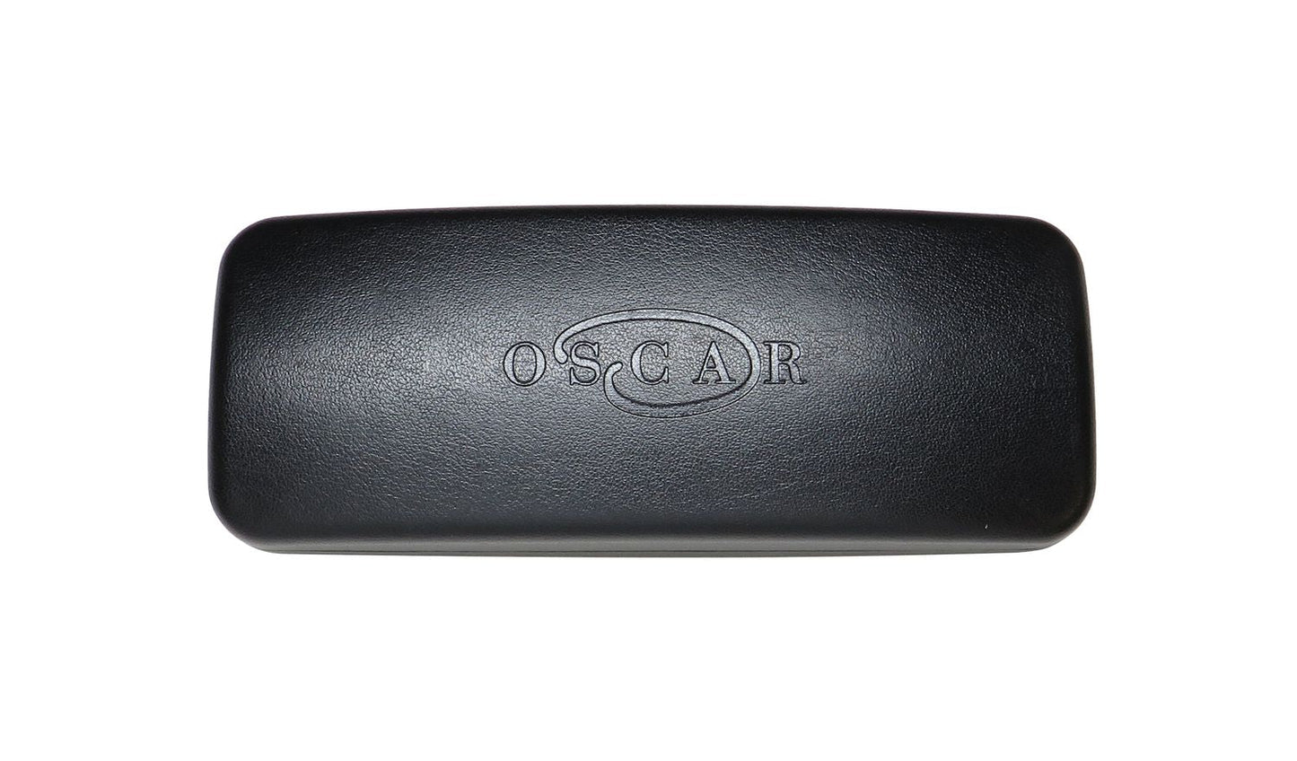 Oscar de la Renta Osl 449 Eyeglasses
