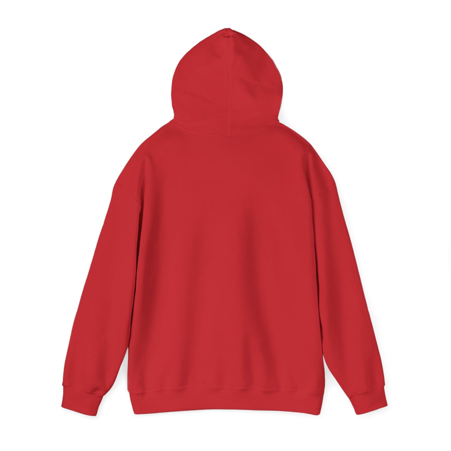 Class of 2025 Graduation Hoodie, Unisex Heavy Blend Hooded Sweatshirt, High School Graduation Gift, Casual Cool Style, College Hoodie