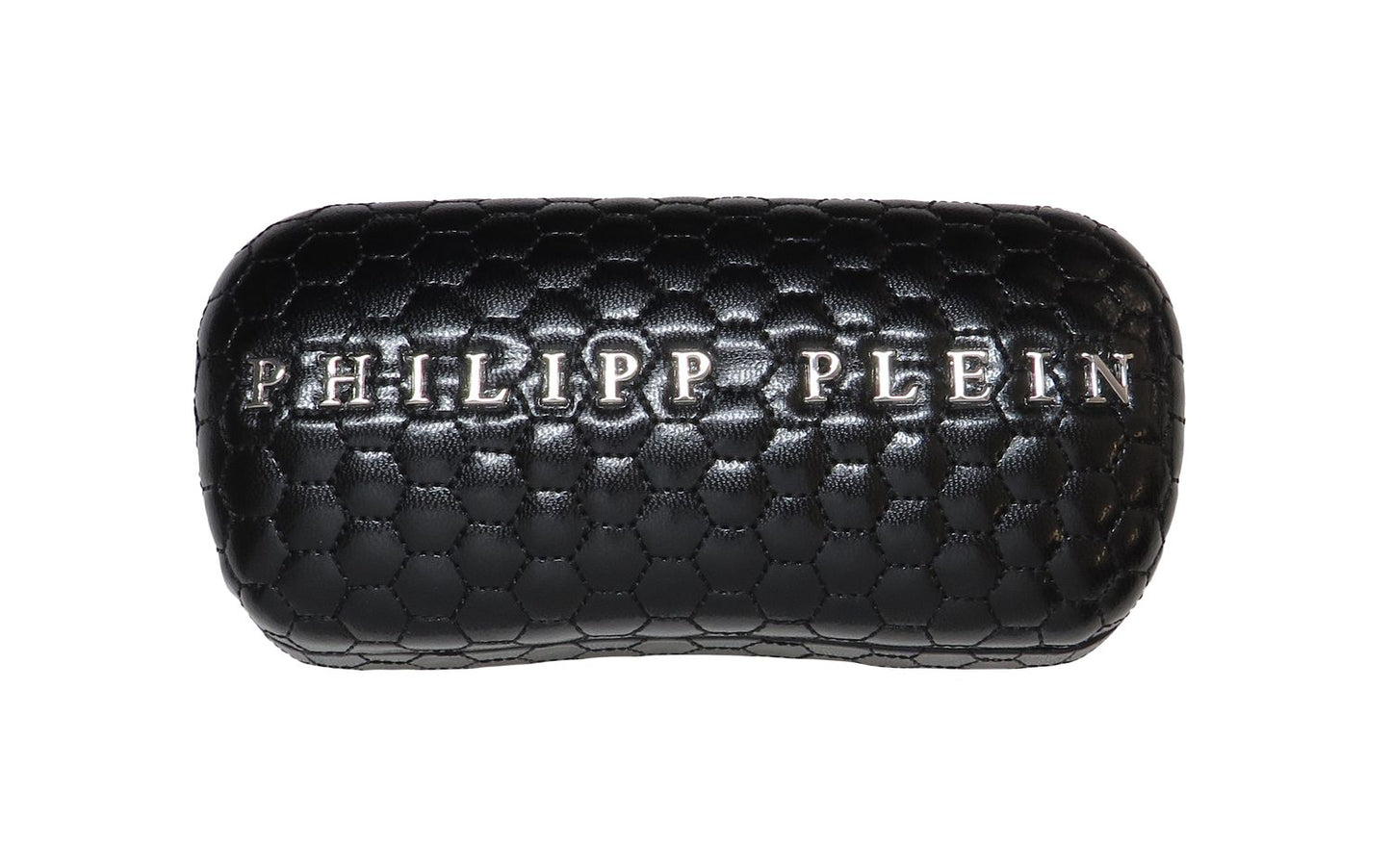 Philipp Plein Spp038 Plein First Lady Dubai Sunglasses