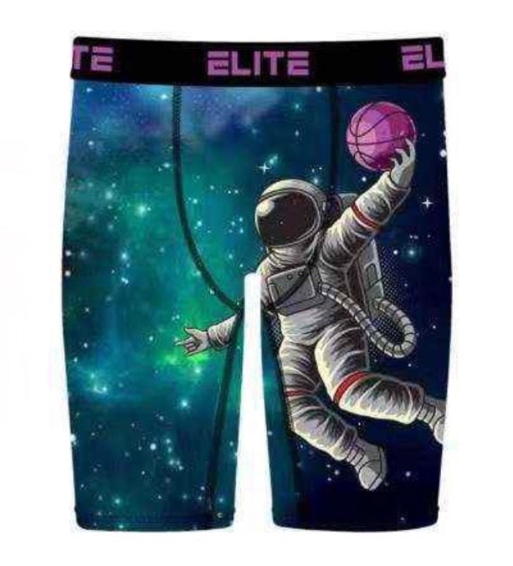 Astro Jam-Men’s