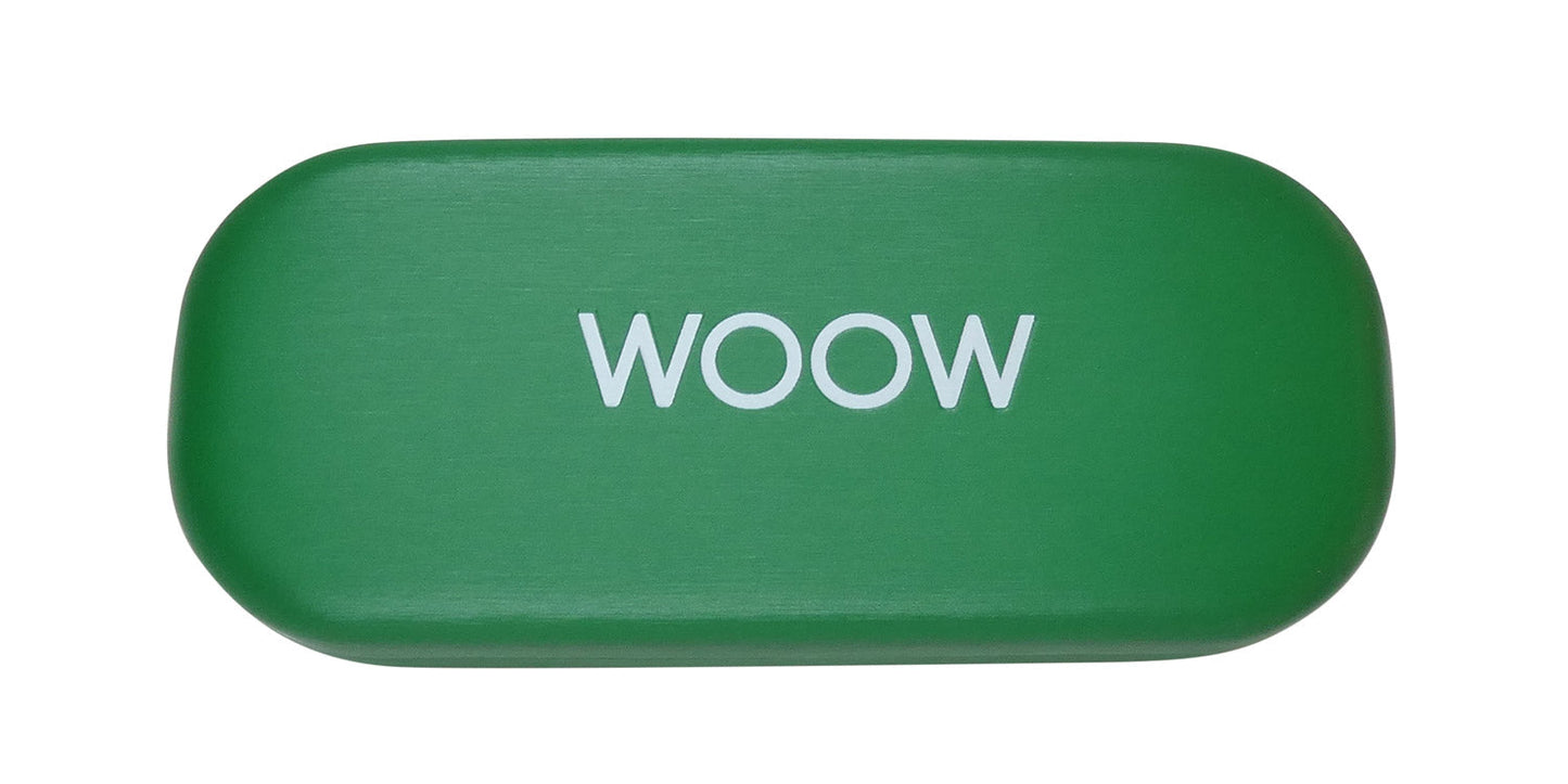 Woow Sky Line 1 Eyeglasses