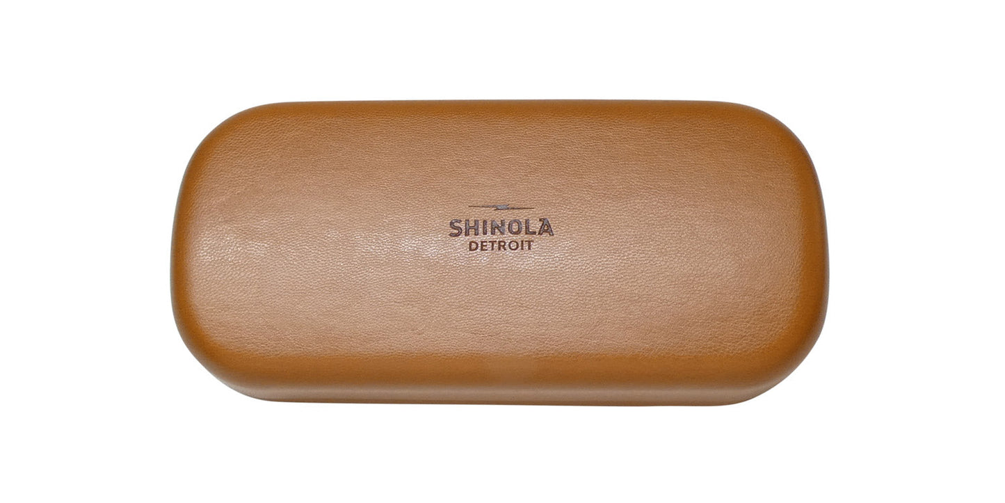 Flexon Shinola 21000 Eyeglasses