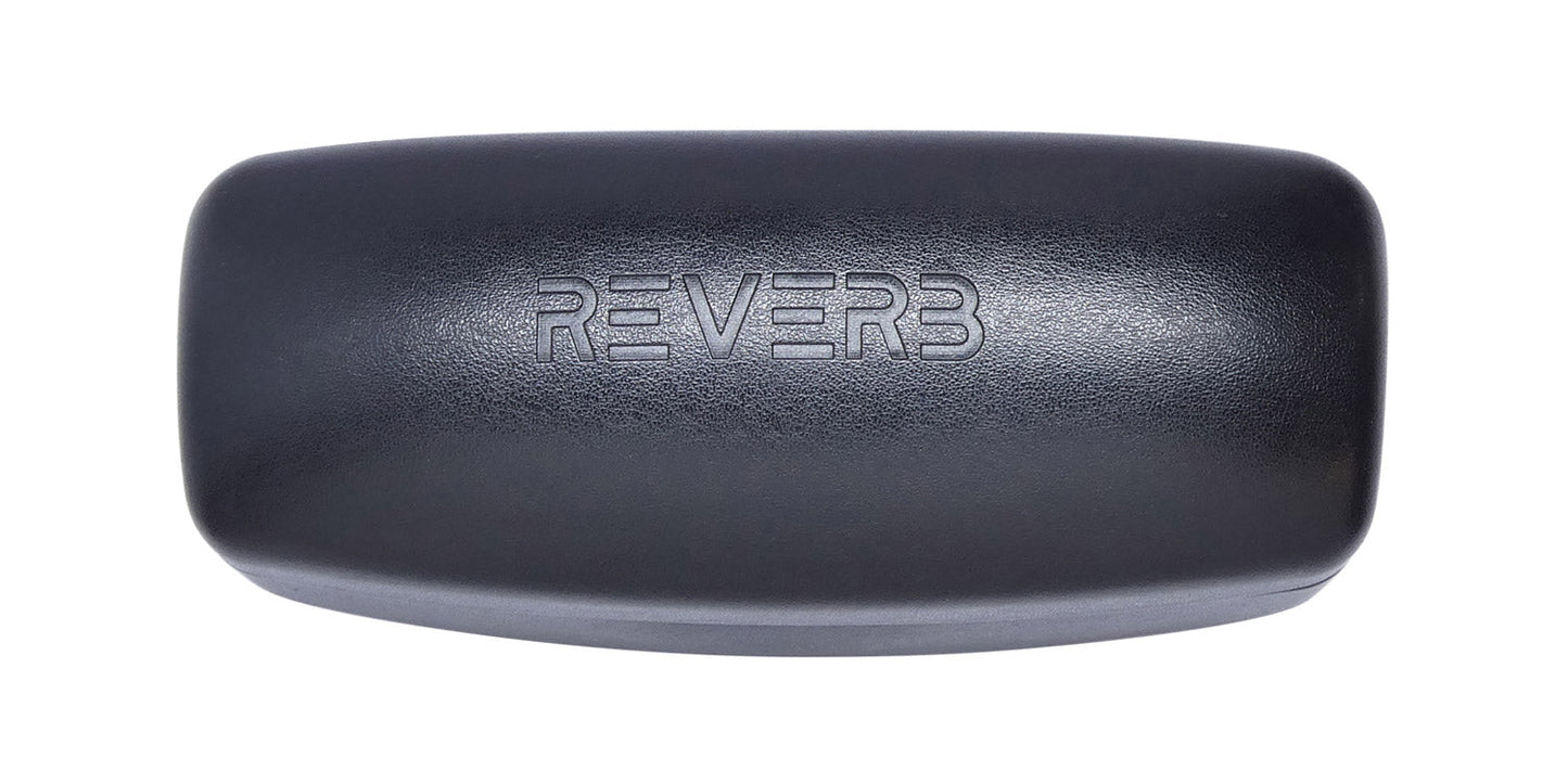 Reverb Rvmo2076 Eyeglasses