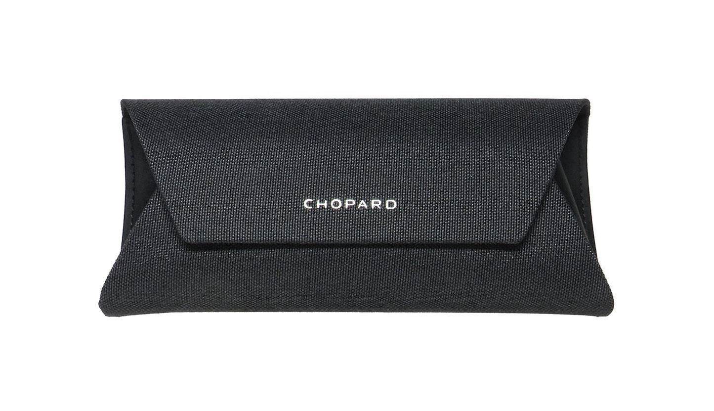 Chopard Vchf15s Eyeglasses