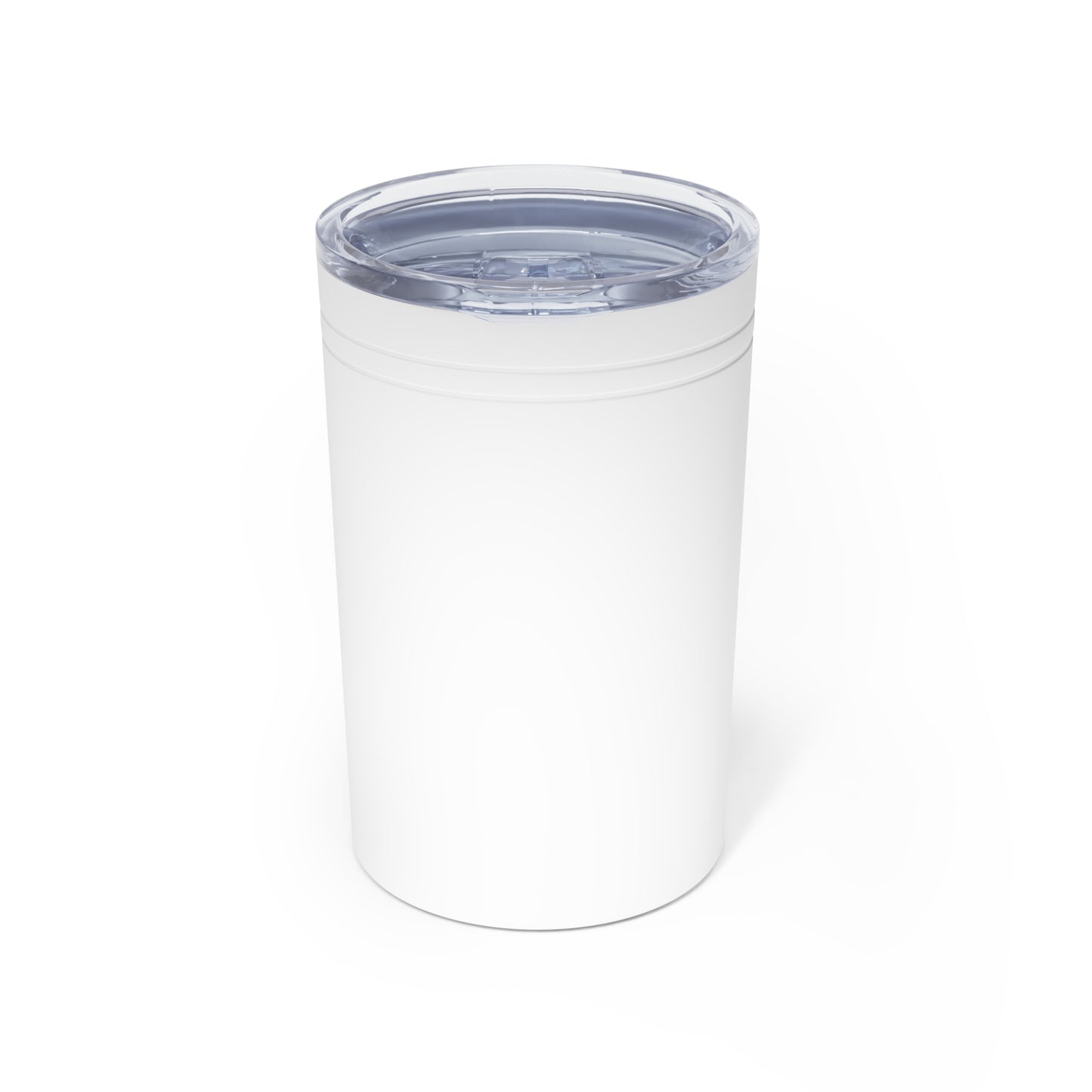 Stylish Insulated Tumbler with Abstract Faces, Travel Mug, Hot Cold Beverage Container, Gift for Art Lovers, Unique Coffee Cup