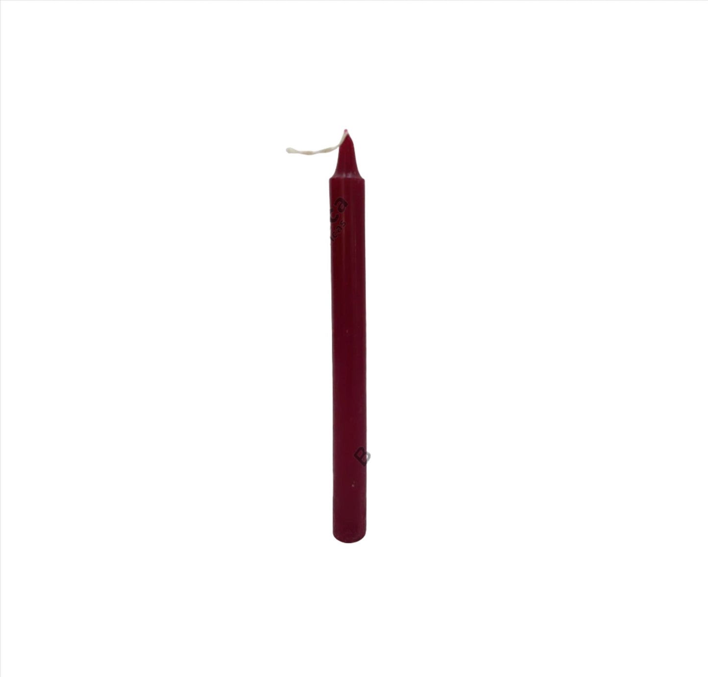 VELAS REGULARES 9´´(H) / Regular Candles 9´´(H)