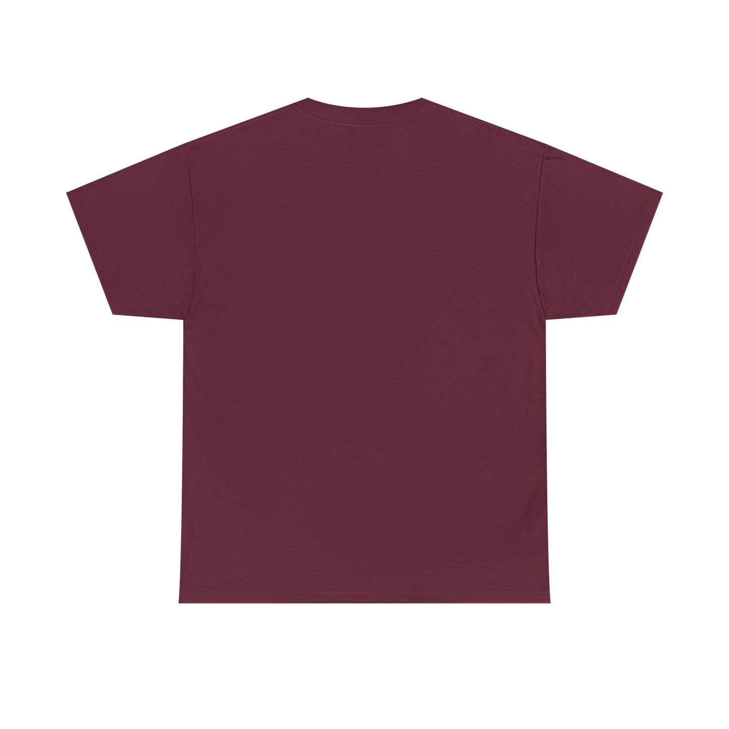 Colorful Infinite Creative Being Unisex Tee, Inclusive Fashion, Everyday Casual Wear, Gift for Friends