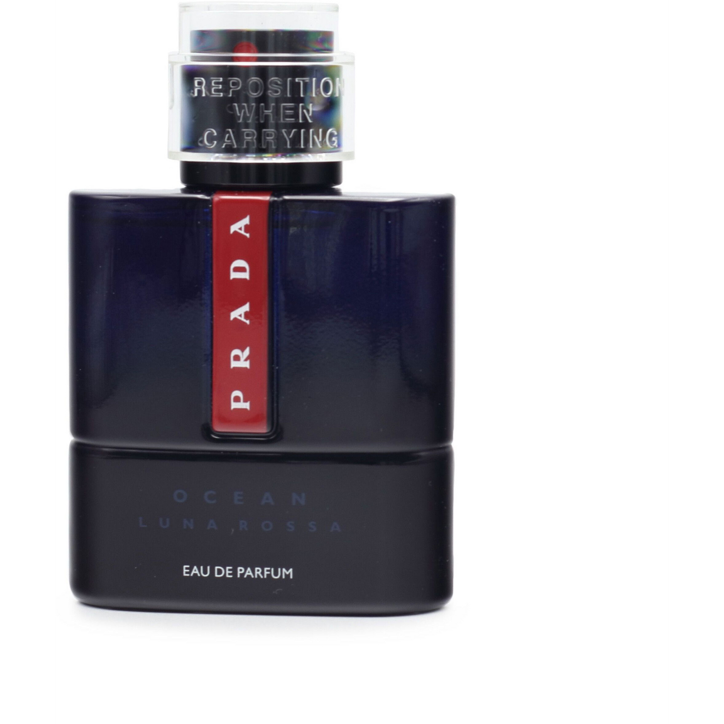 PRADA Luna Rossa Ocean EdP 50ml (3614273768825)-0