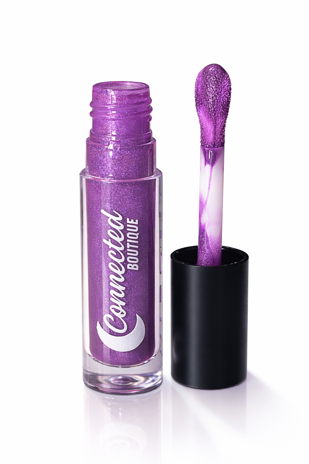Color Changing Cream Blush and Lipstick Stain-2