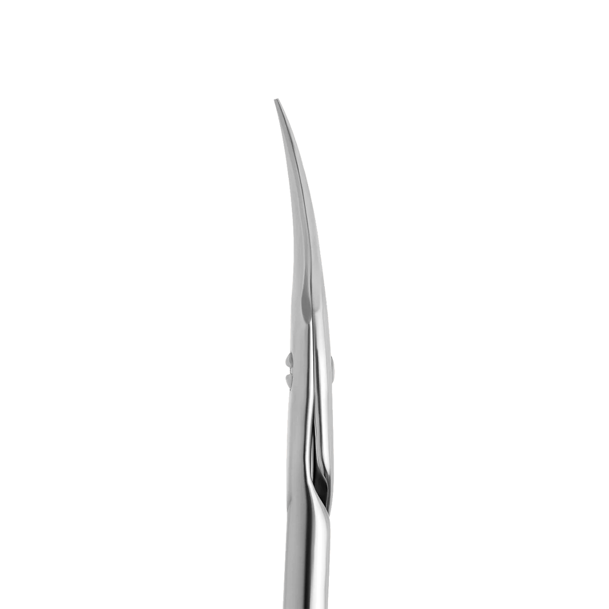 STALEKS PRO EXPERT 50 TYPE 1 CUTICLE SCISSORS SE-50/1- STALEKS™