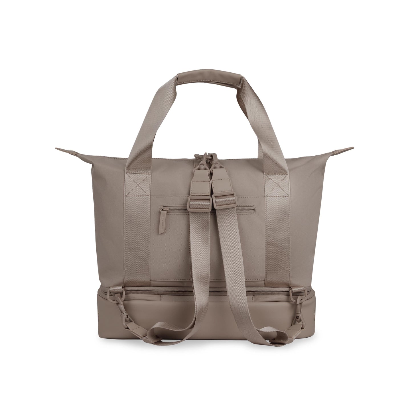 Raphael - Convertible 4 -1 Tote Bag-4