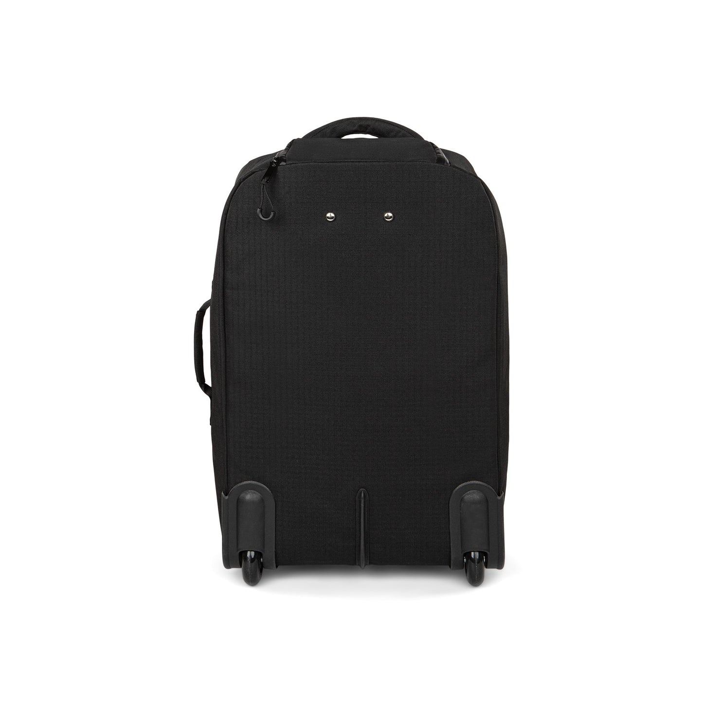 Outland Carry-On-4