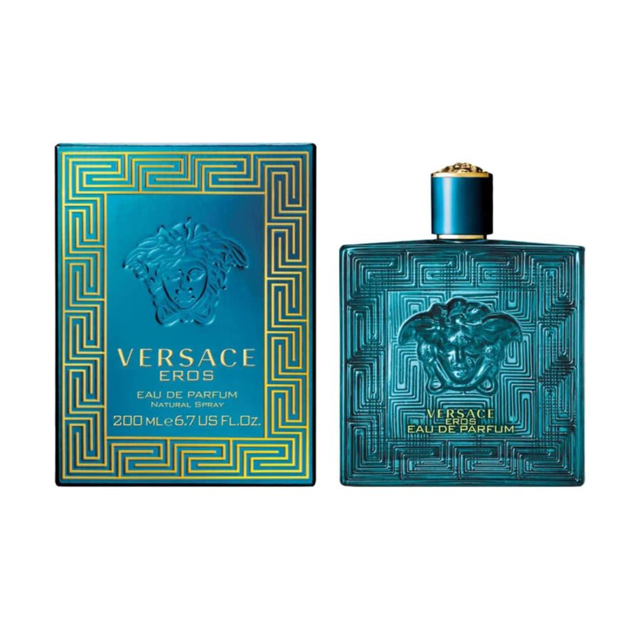 Versace Eros EDP 200ml Uraknak (8011003861910)-0