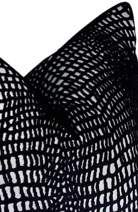 CROCO-1