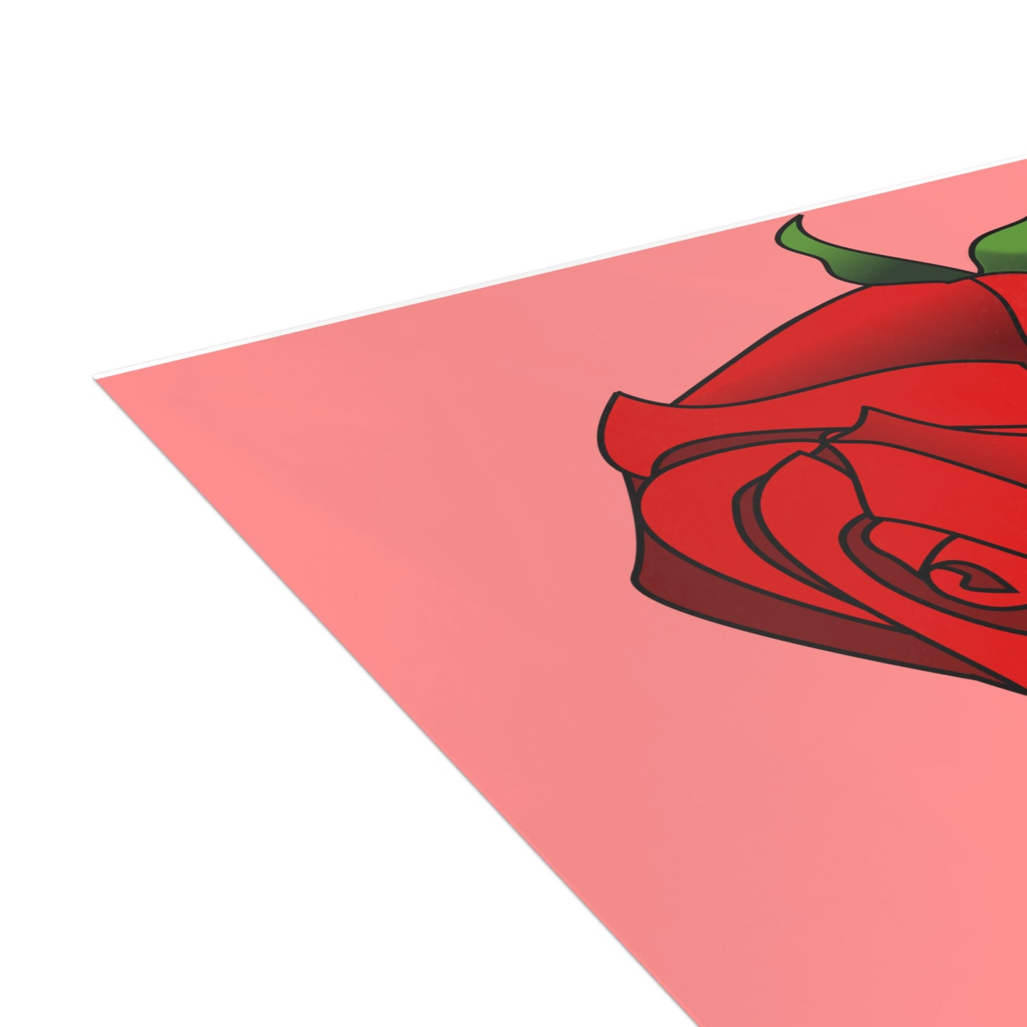 Romantic Greeting Cards for Every Occasion, Love Notes, Floral Cards, Valentine's Day, Anniversary, Thank You Cards