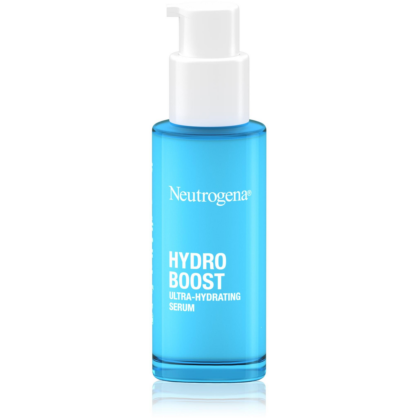NEUTROGENA Hydro Boost 30 ml (3574661774626)-0