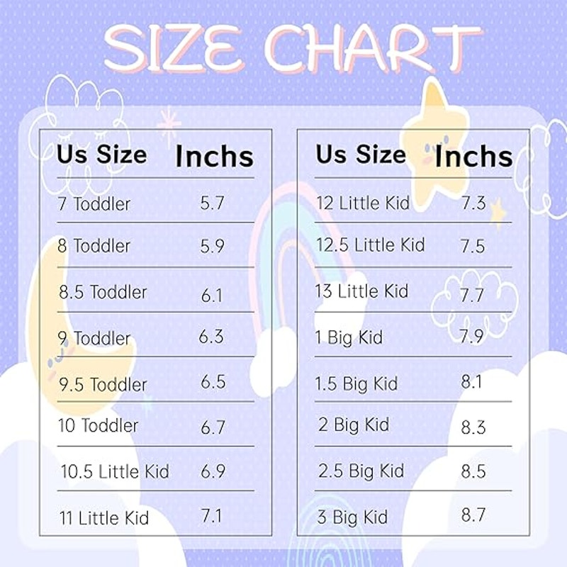 Toddler Kids Size 7 White Canvas Slip On Running Walking Sneaker Tennis Shoes
