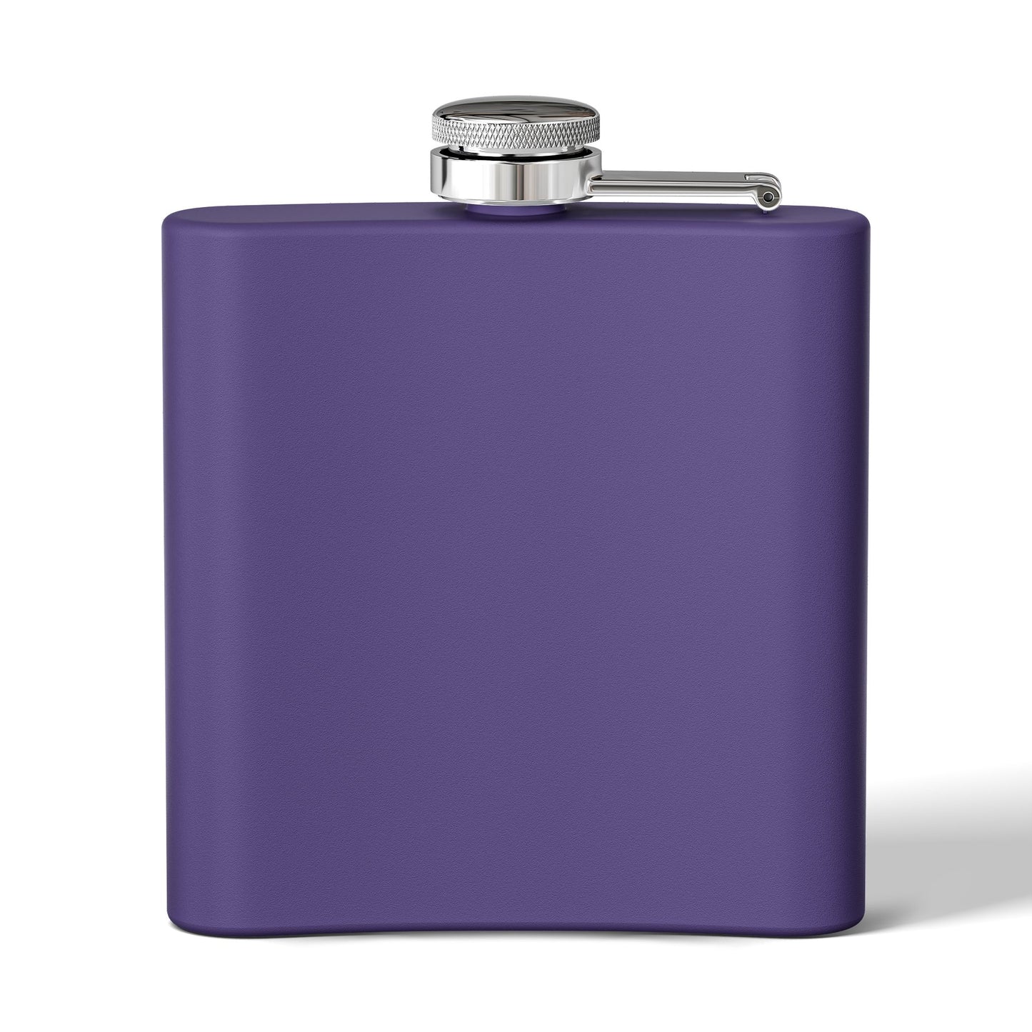 Funny Stainless Steel Flask, Freak in the Sheets Gift, Office Party Accessory, Groomsmen Gift, Unique Drinkware