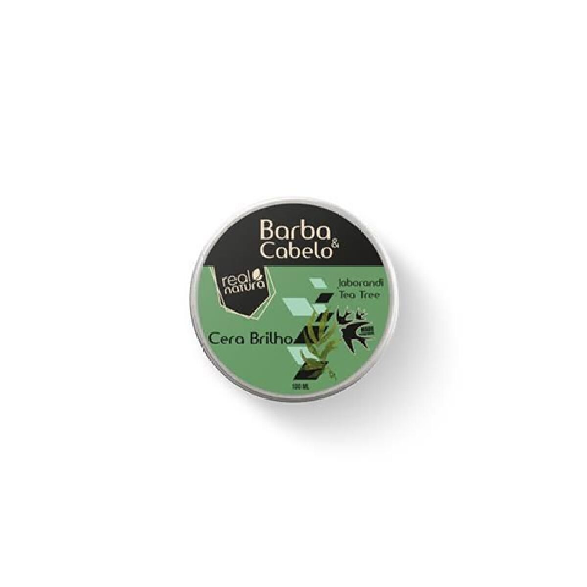 Moulding Wax Lola Cosmetics Prohomem 100 ml-0