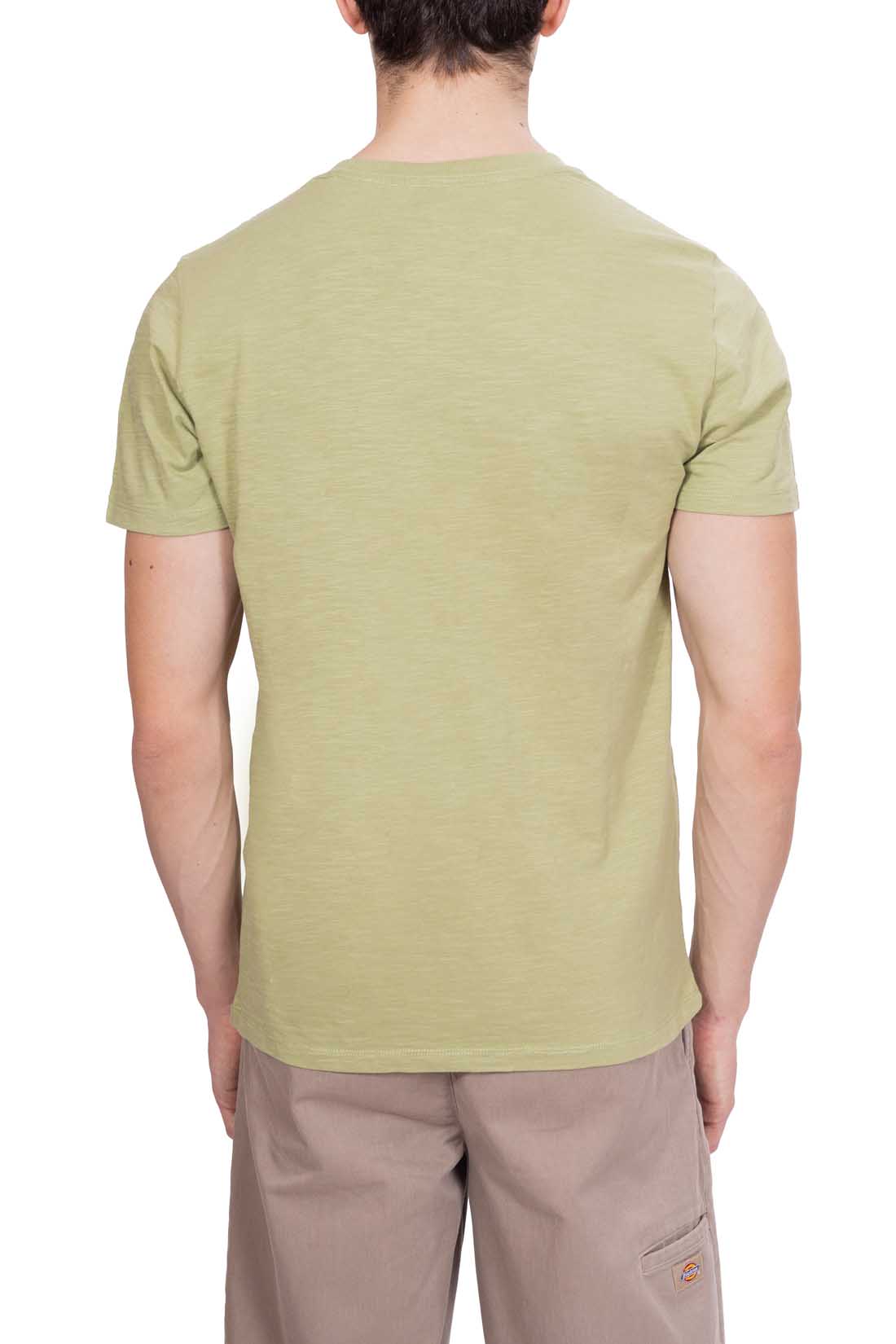 LEVI'S - Men's Housemark Original T-shirt - Size XXL-29