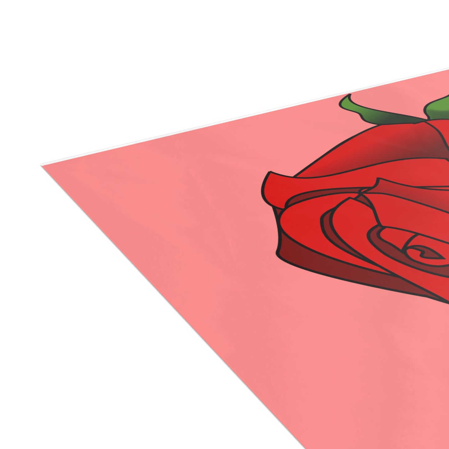 Romantic Greeting Cards for Every Occasion, Love Notes, Floral Cards, Valentine's Day, Anniversary, Thank You Cards