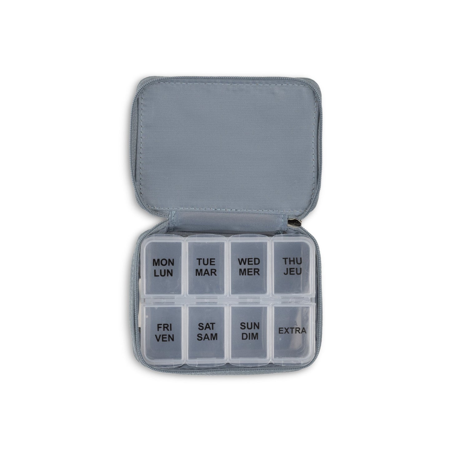 Pill Case-5
