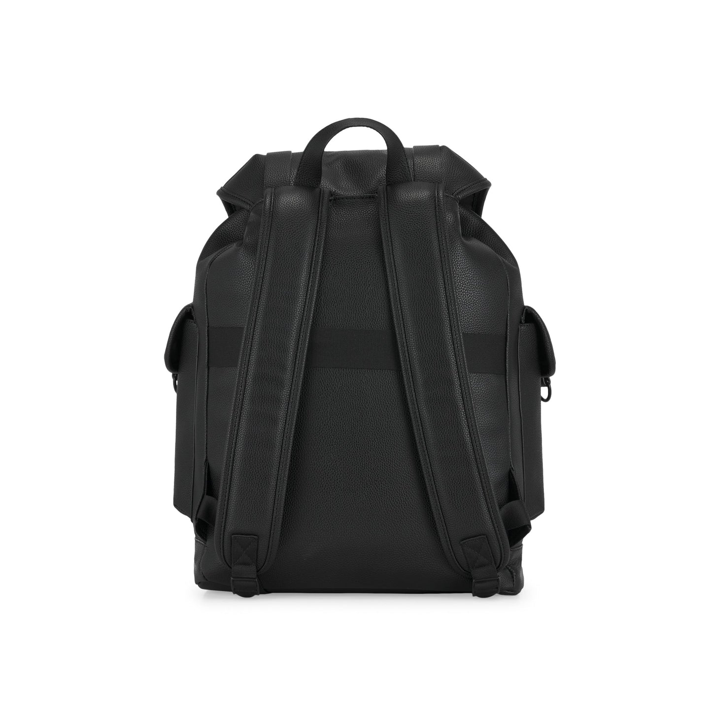 Henry Backpack-4