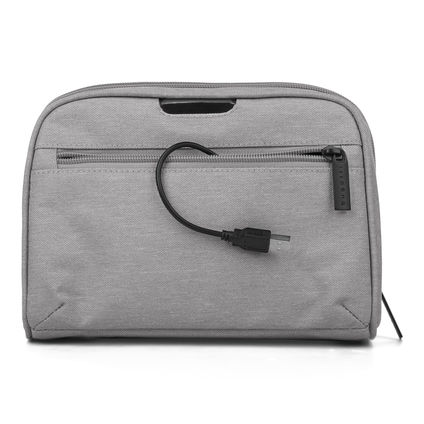 UV Sterilization Pouch-4