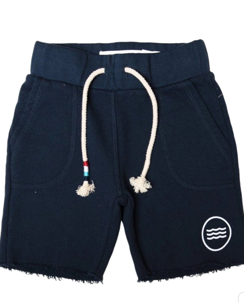 SOL ANGELES shorts
ESK-3502
Navy