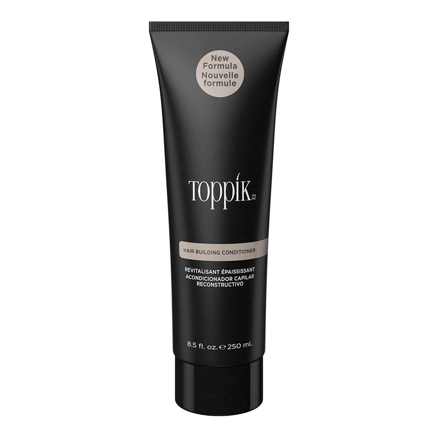 Toppik Hair Building Conditioner 8.5 oz