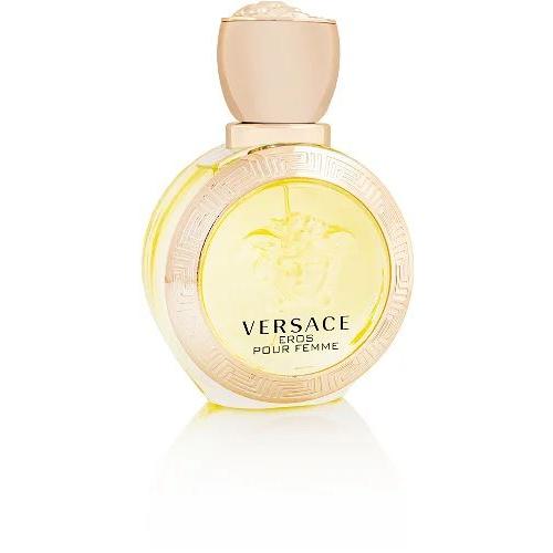 Versace Eros Pour Femme 50 ml EDT (8011003827336)-0