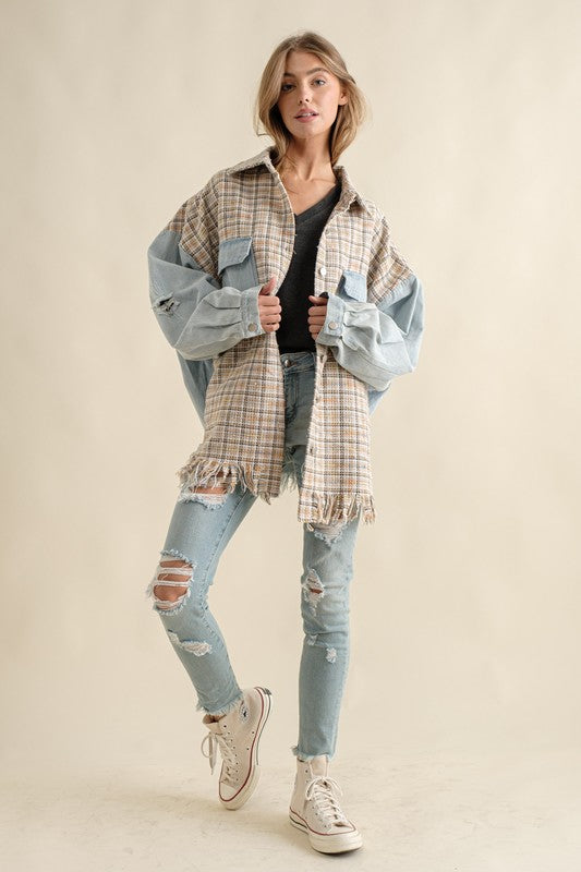 81BB9056D634ECAB38717BFA781A5A98/67a736cf-6827-4f8c-933c-79da941e32c7.jpg