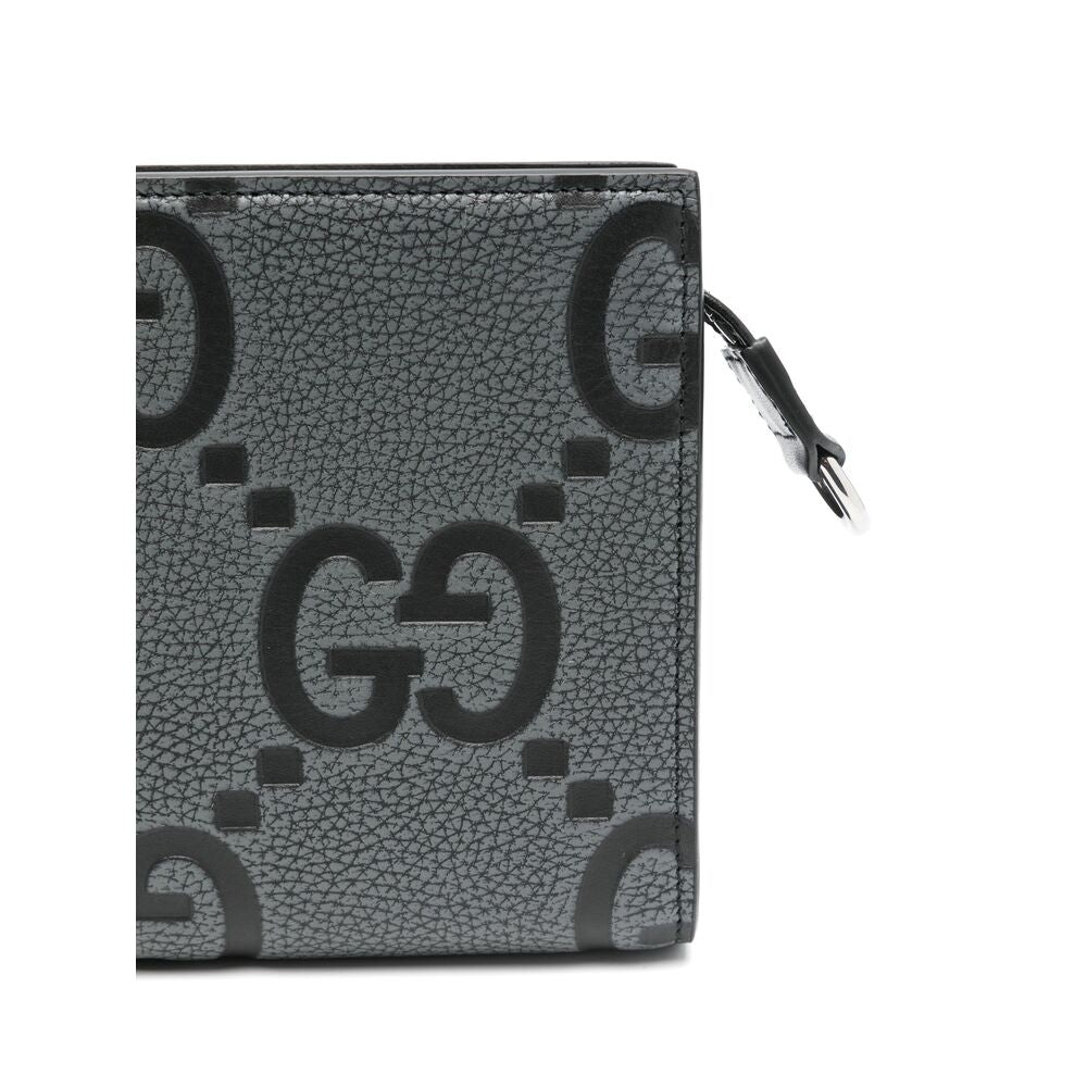 Gucci Grey Messenger Bags Men