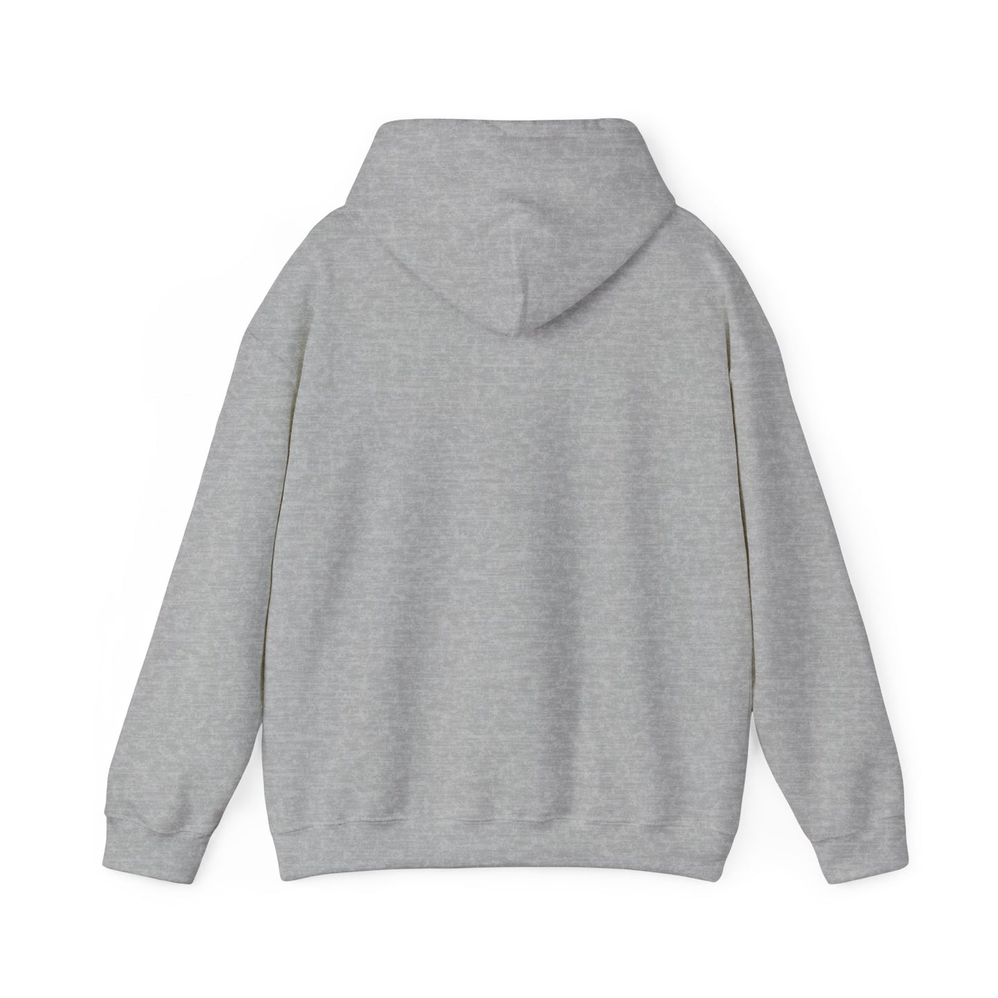 Butterfly Love Unisex Hoodie, Cozy Sweatshirt for Everyday Comfort, Gift for Nature Lovers, Butterfly Apparel for Spring