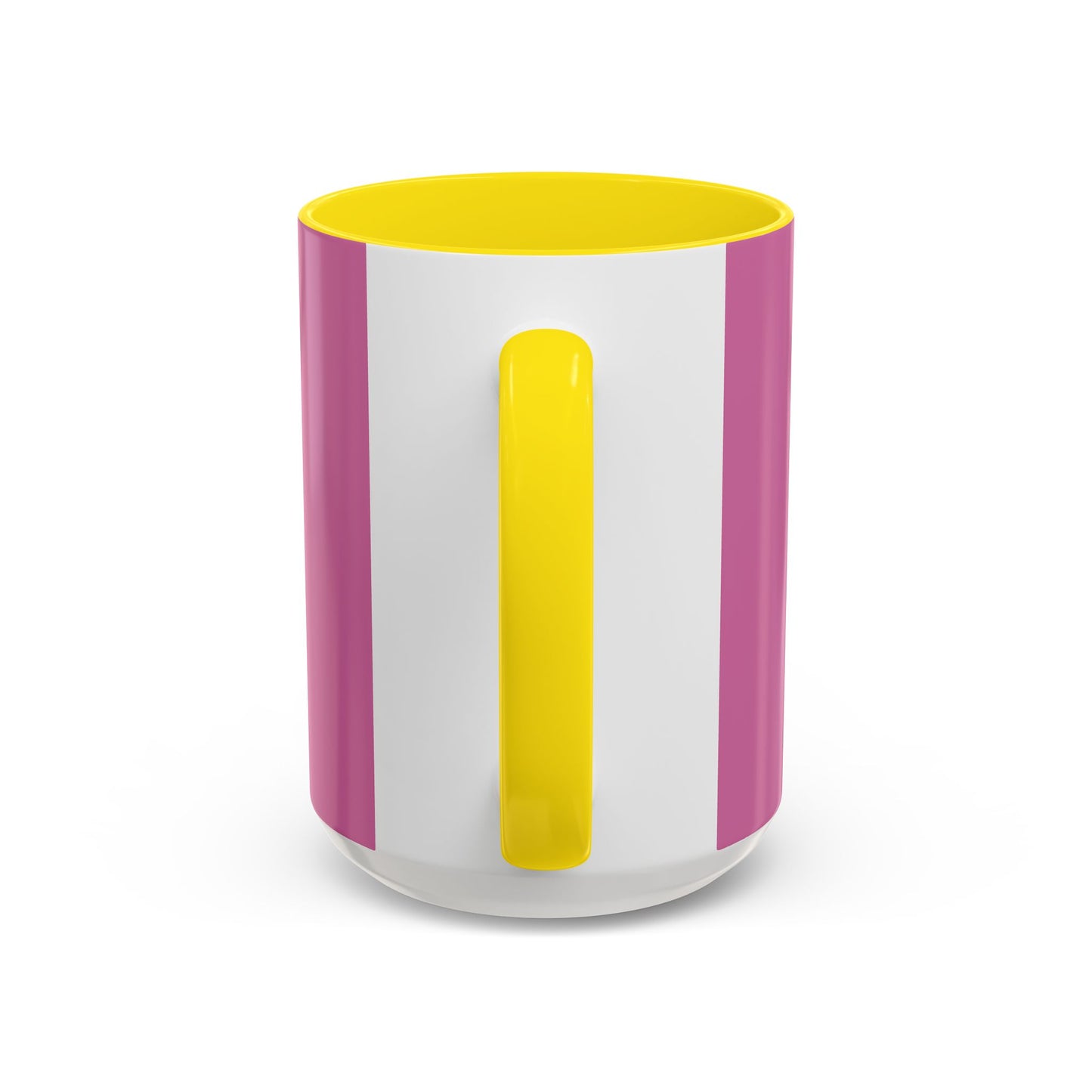 Ice Cream Solves Everything Coffee Mug - Fun Beverage Cup for Ice Cream Lovers, Gift for Holidays, Birthday, Summer