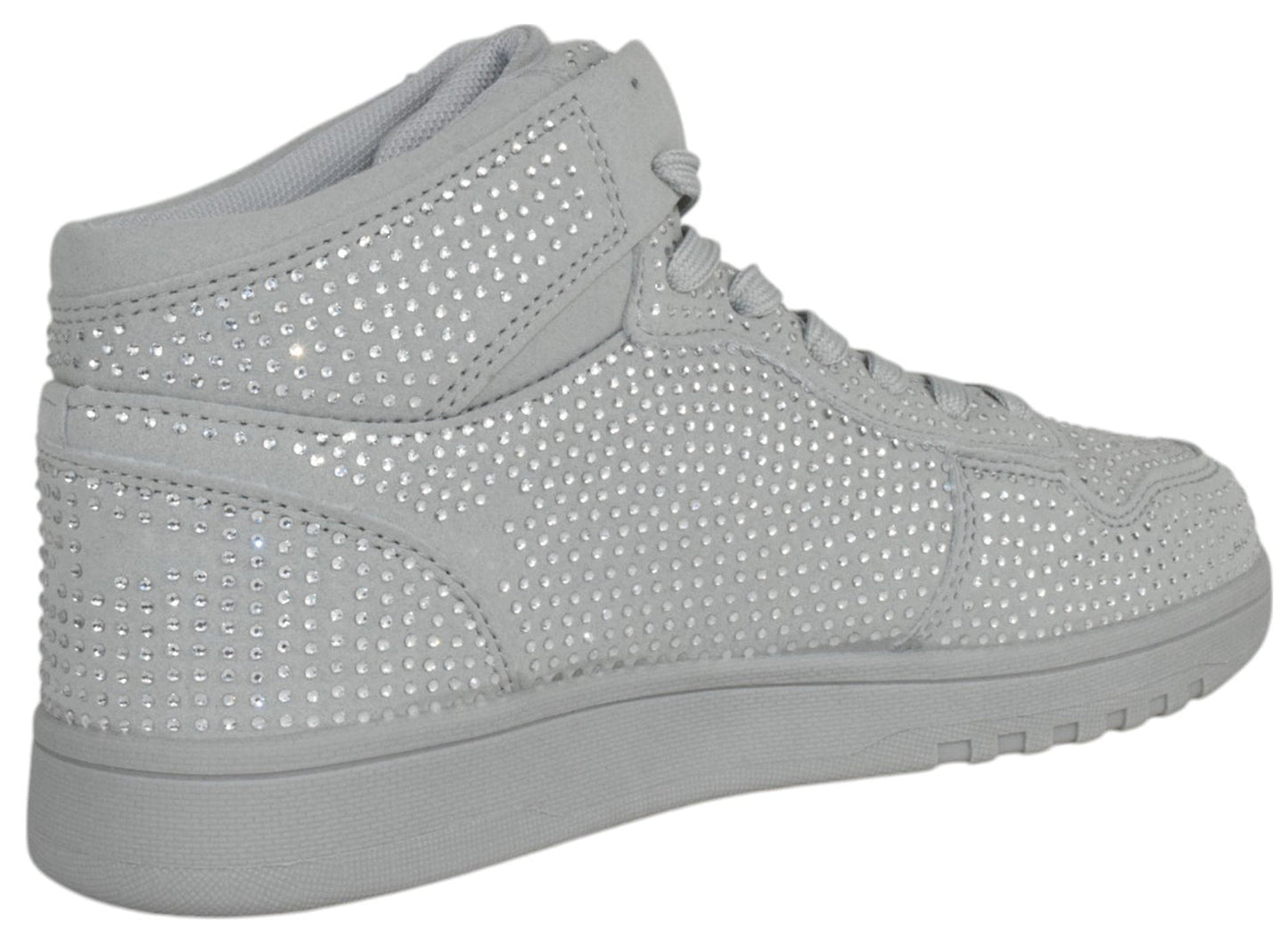 REXX-30 Gray La Sheelah-2
