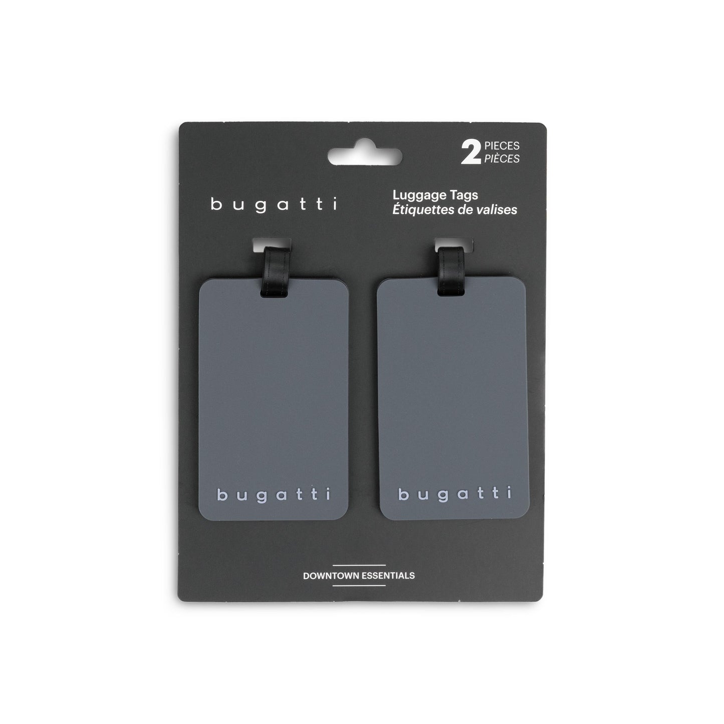 Luggage Tag-3