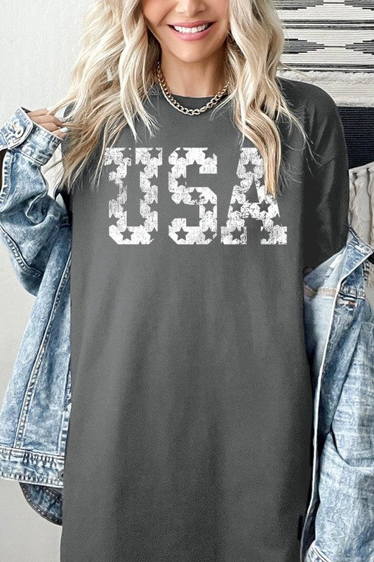 27B4A4A8DDCDF7C85412E27D785B8113/7071519_36f56d6c-68b6-4d88-9af7-bc89c4efdedb.jpg