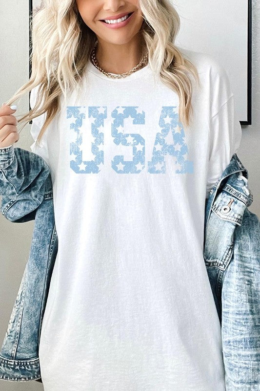 27B4A4A8DDCDF7C85412E27D785B8113/7071519_498d07f4-6ade-4174-b872-bed4c459eed2.jpg