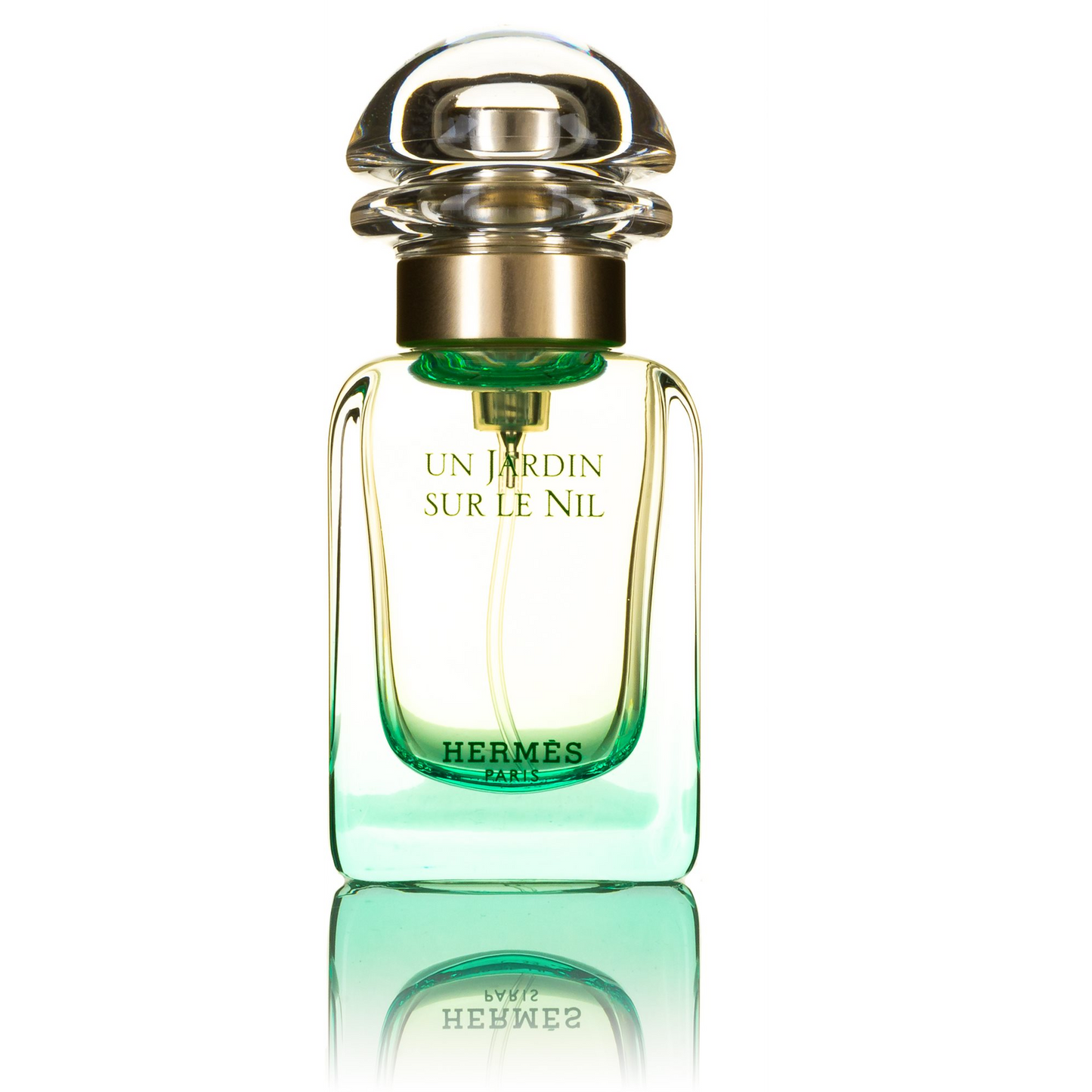 HERMES Un Jardin Sur Le Nil 30 ml (3346131101375)-0