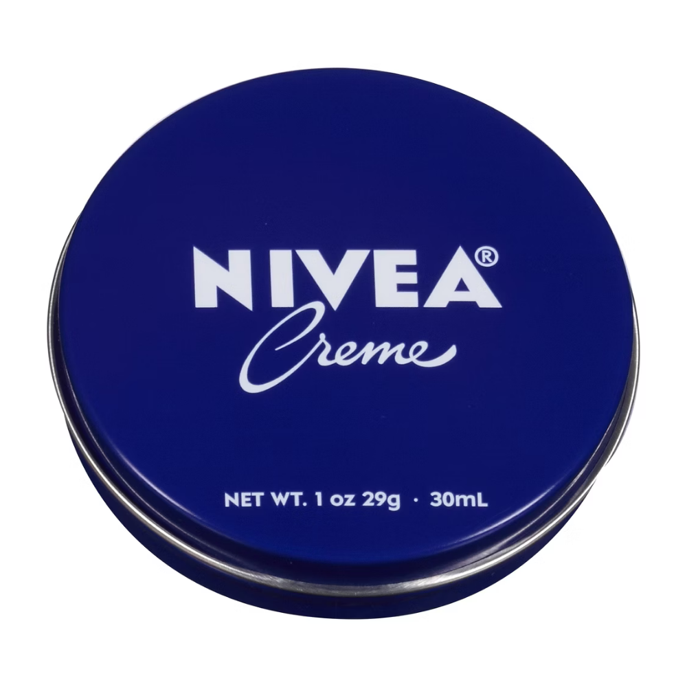 Nivea Creme (29 g) (1 oz)