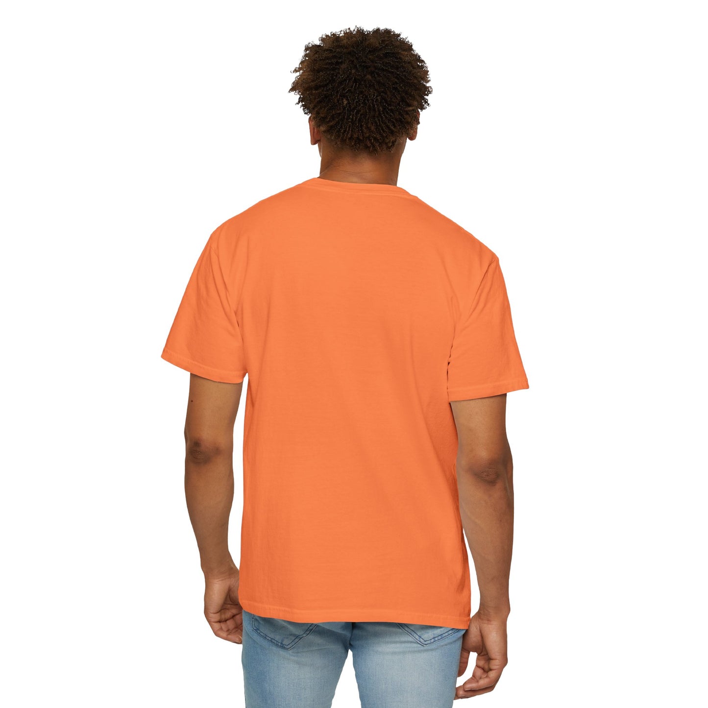 Fall in Love with YOU Quote T-shirt for Couples, Valentine's Day, Gifts for Him/Her, Casual Everyday Wear, Comfortable Unisex Tee
