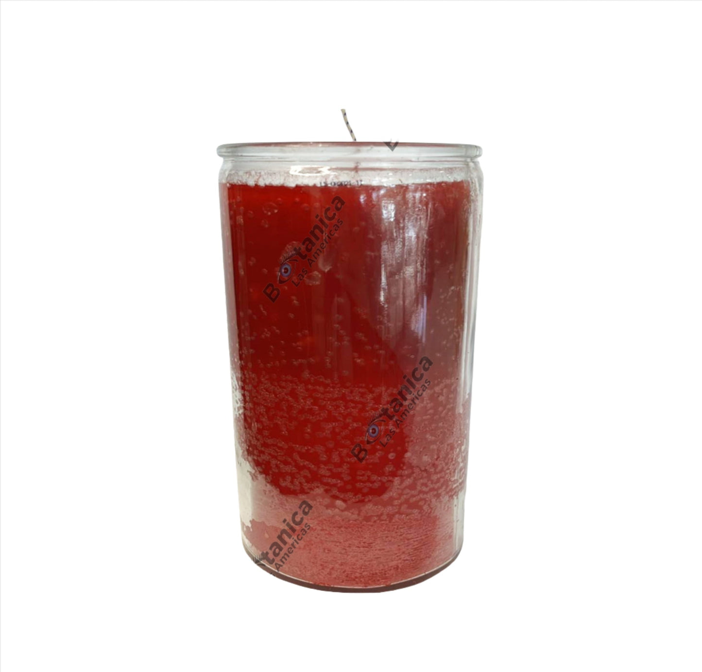 Candles (18´´(H))