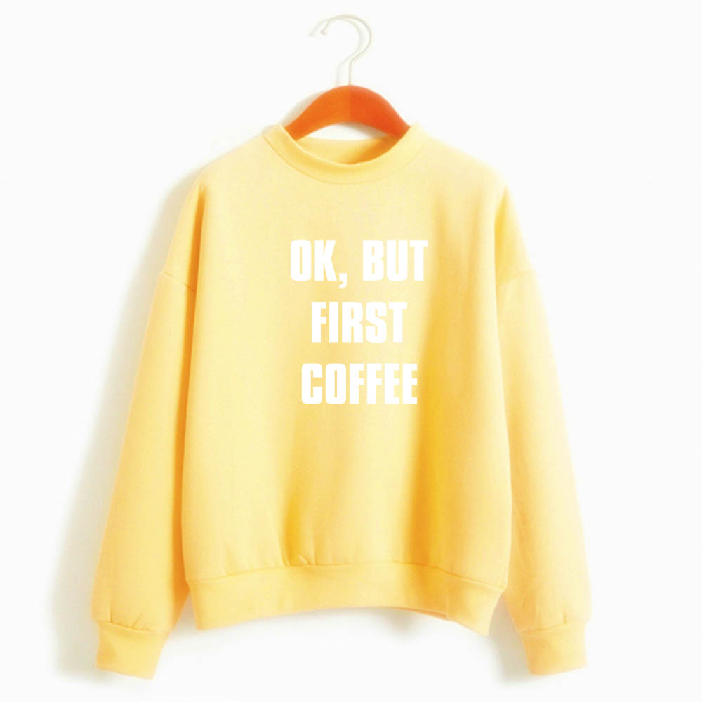 Women's Hoodie Plus Stylish Velvet Jacket Long