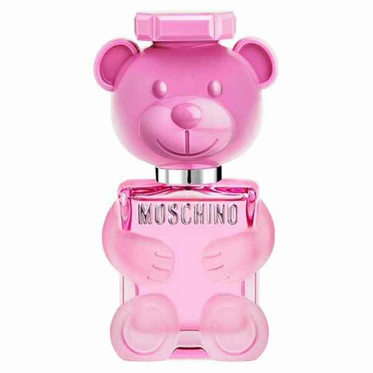 Unisex Perfume Moschino 7272_9215 100 ml-0